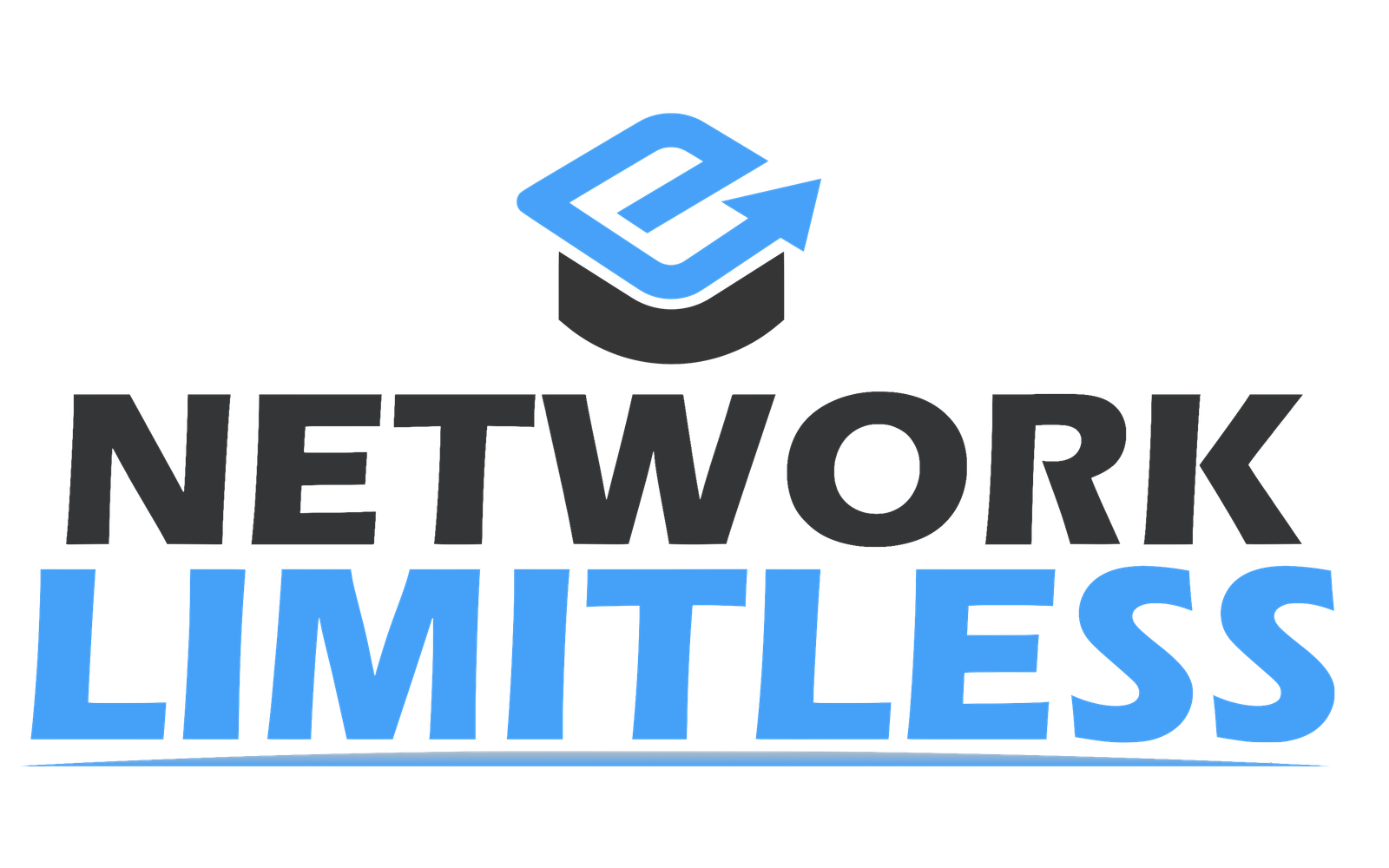 Limitless