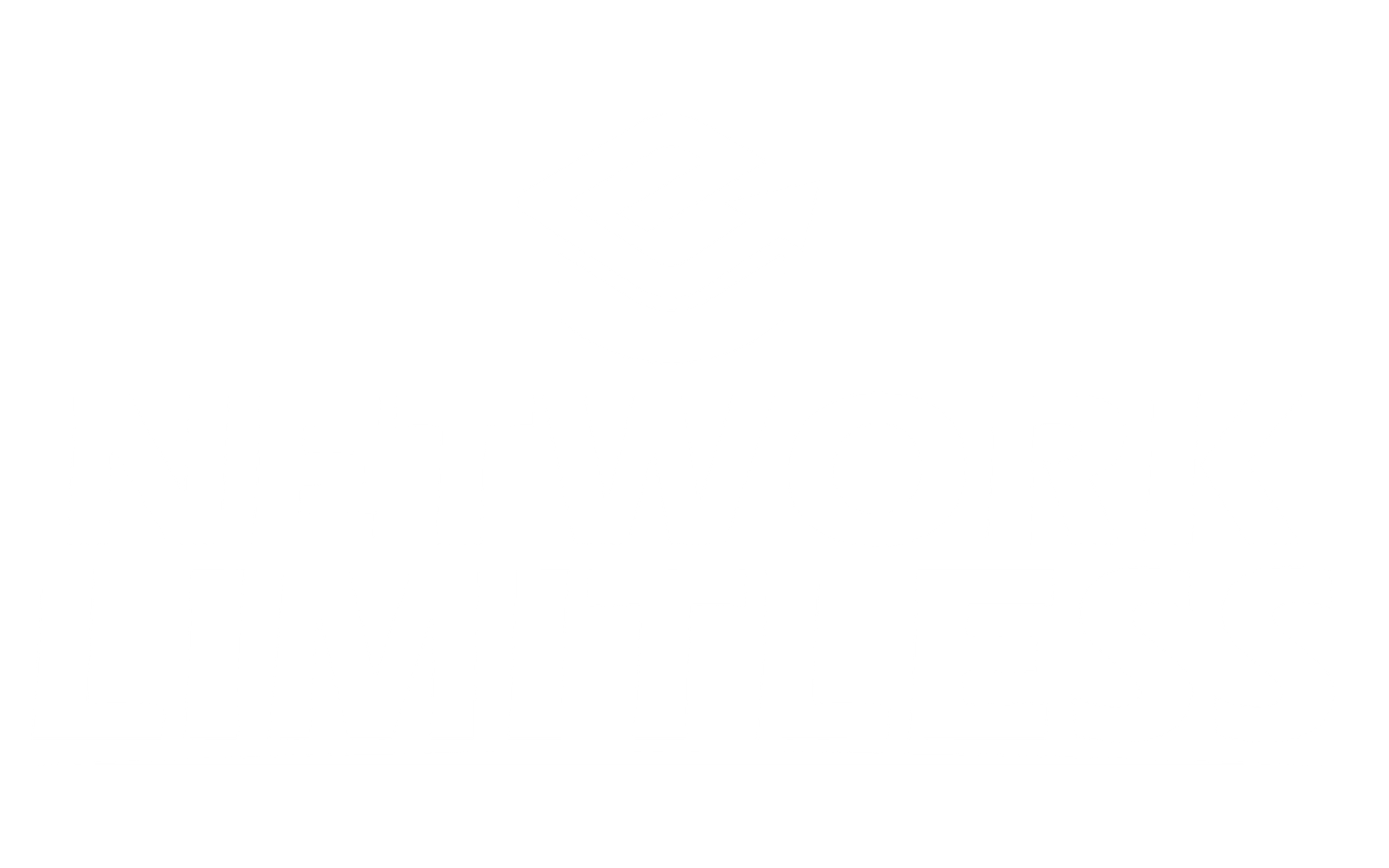 Limitless