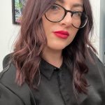 Ana Marcela Dabija