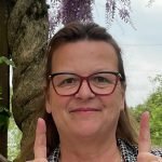 Iris Moser