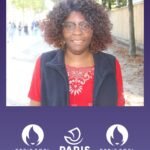MURIEL JASMIN